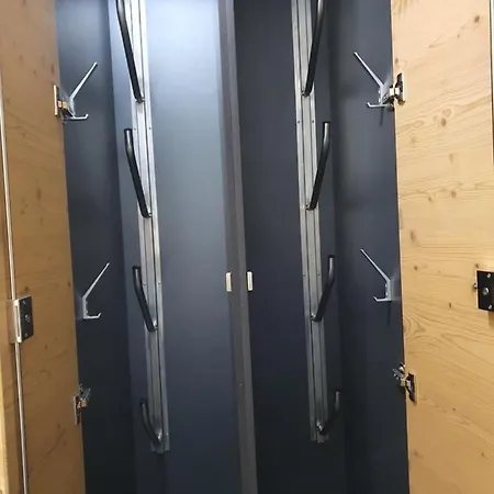 Appartamento Twin Peak At Nevada Prime