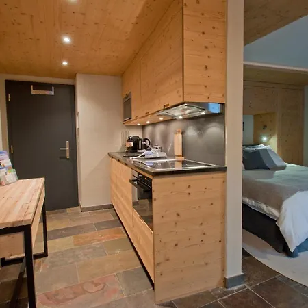 Appartamento Twin Peak At Nevada Prime