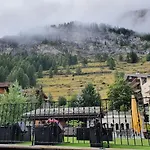 Apartment Twin Peak At Nevada Prime