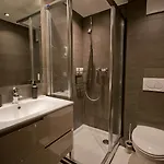 Twin Peak At Nevada Prime Apartment Zermatt