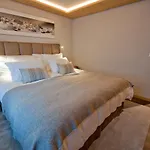 Apartment Twin Peak At Nevada Prime Zermatt