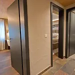 Apartment Twin Peak At Nevada Prime Zermatt