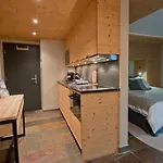 Apartment Twin Peak At Nevada Prime