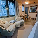 Apartment Twin Peak At Nevada Prime Zermatt
