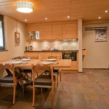 Twin Peak At Nevada Prime Apartment *