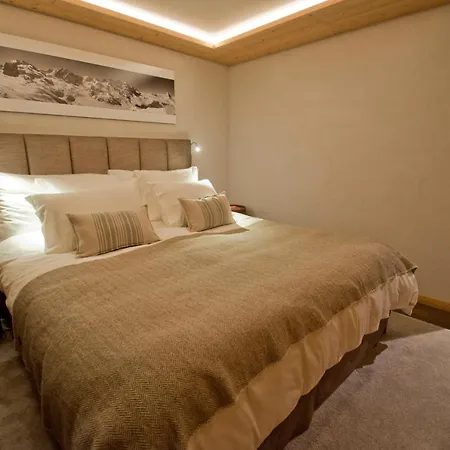 Twin Peak At Nevada Prime Appartement